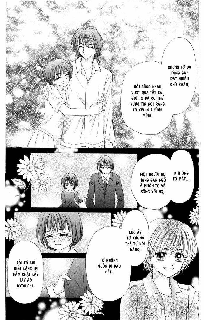 penguin brothers chapter 19 18