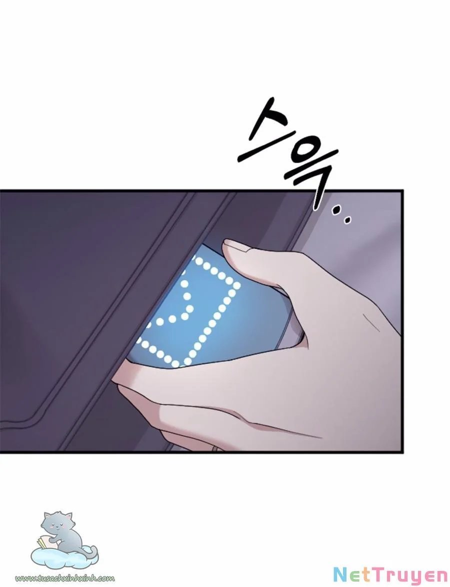 cô đi mà lấy chồng tôi chapter 39 60