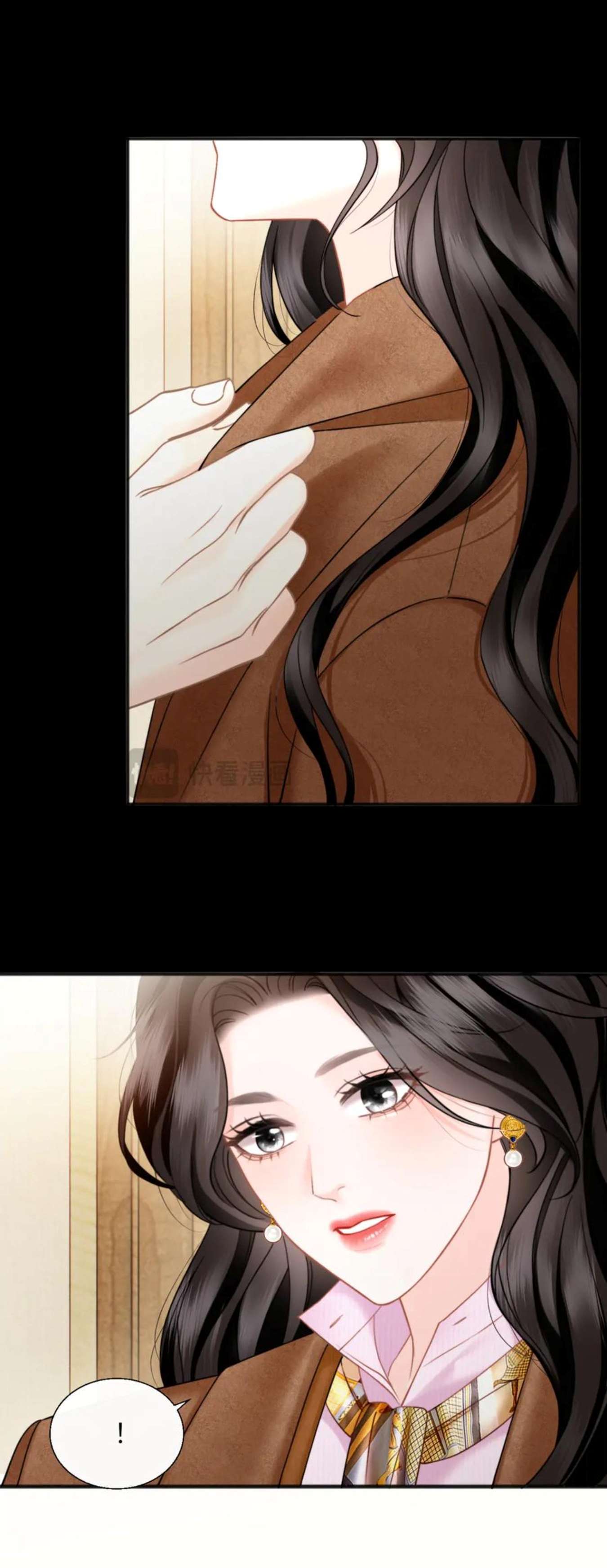 đắm say chapter 31 15