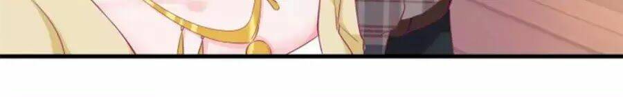 khi trò chơi ác ma bắt đầu chapter 126 171