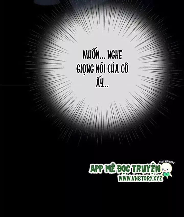 con tim rung động 2 chapter 62 52