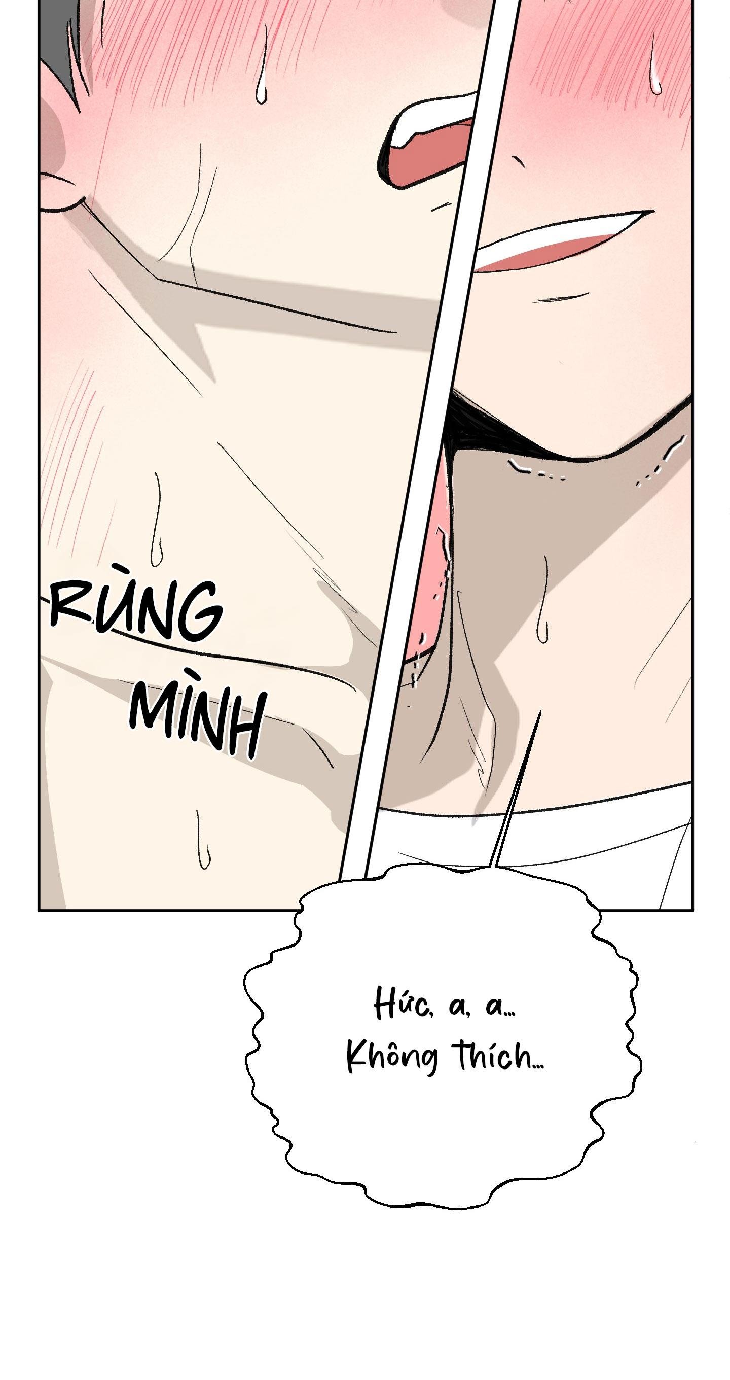 missing romance chapter 51 56