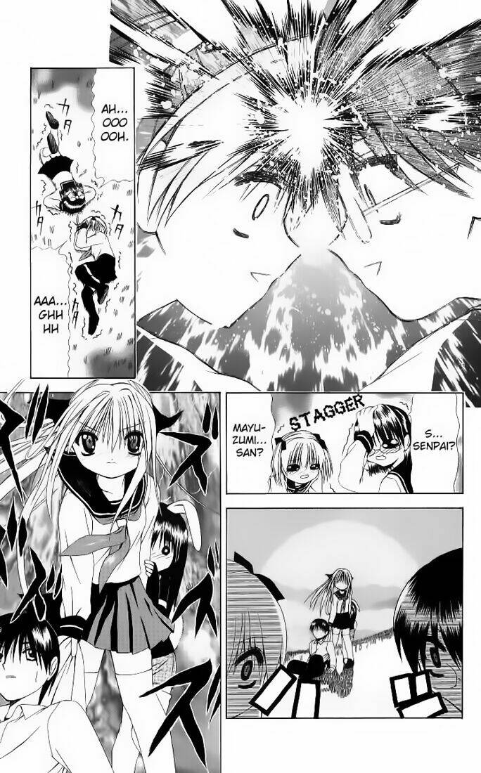 akuma jiten chapter 10 29