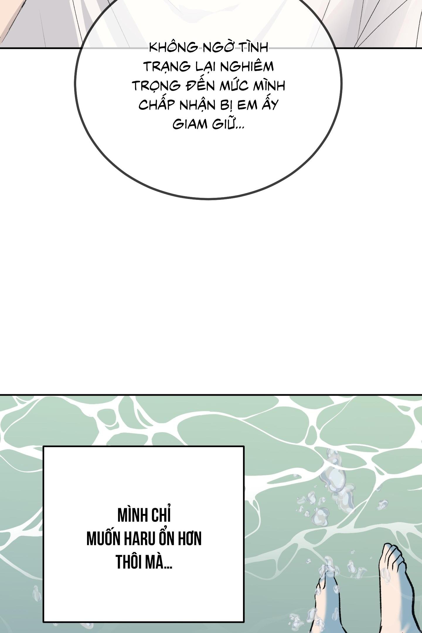 missing romance chapter 47 46