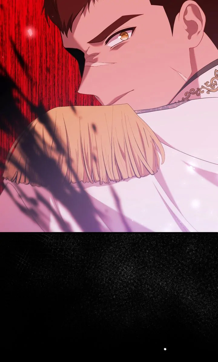 màn đêm tối của adeline chapter 74 66