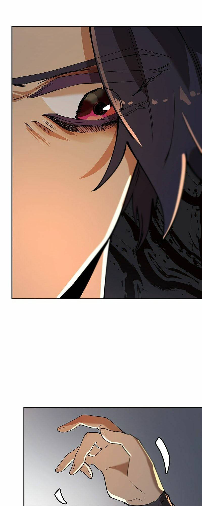 kẻ ăn thế giới chapter 3 40