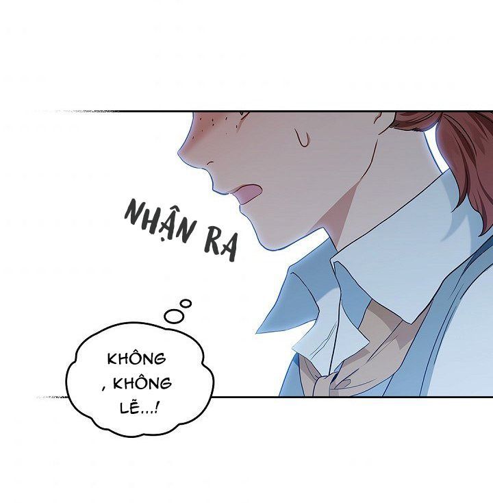 lần này tôi sẽ trở thành gia chủ chapter 10 60