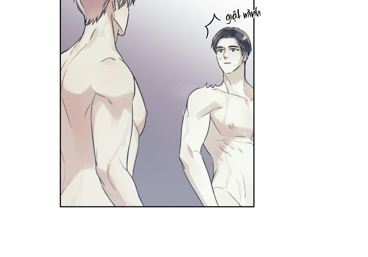 dải hợp âm trên đại dương xanh chapter 15 58