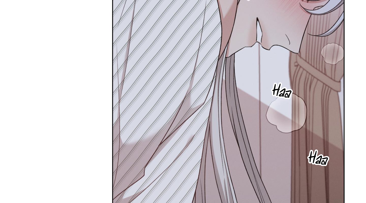 hội chứng minmotion chapter 52 12