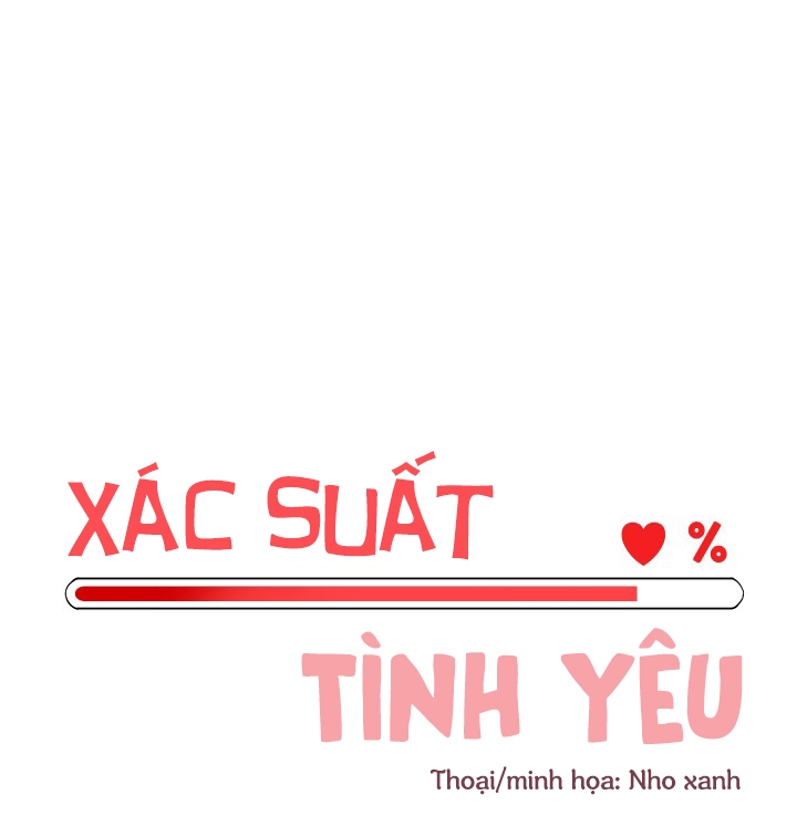 xác suất tình yêu chapter 48 13
