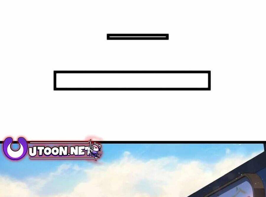 vinh quang vô tận chapter 38 253