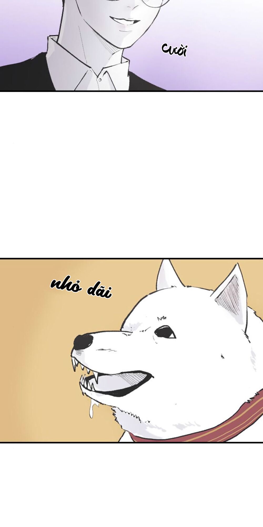 ba người anh trai cực phẩm của tôi chapter 8 14