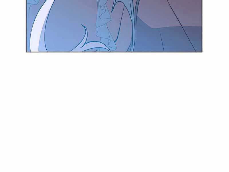 Anh Hùng Mạnh Nhất Trở Lại chapter 92 57