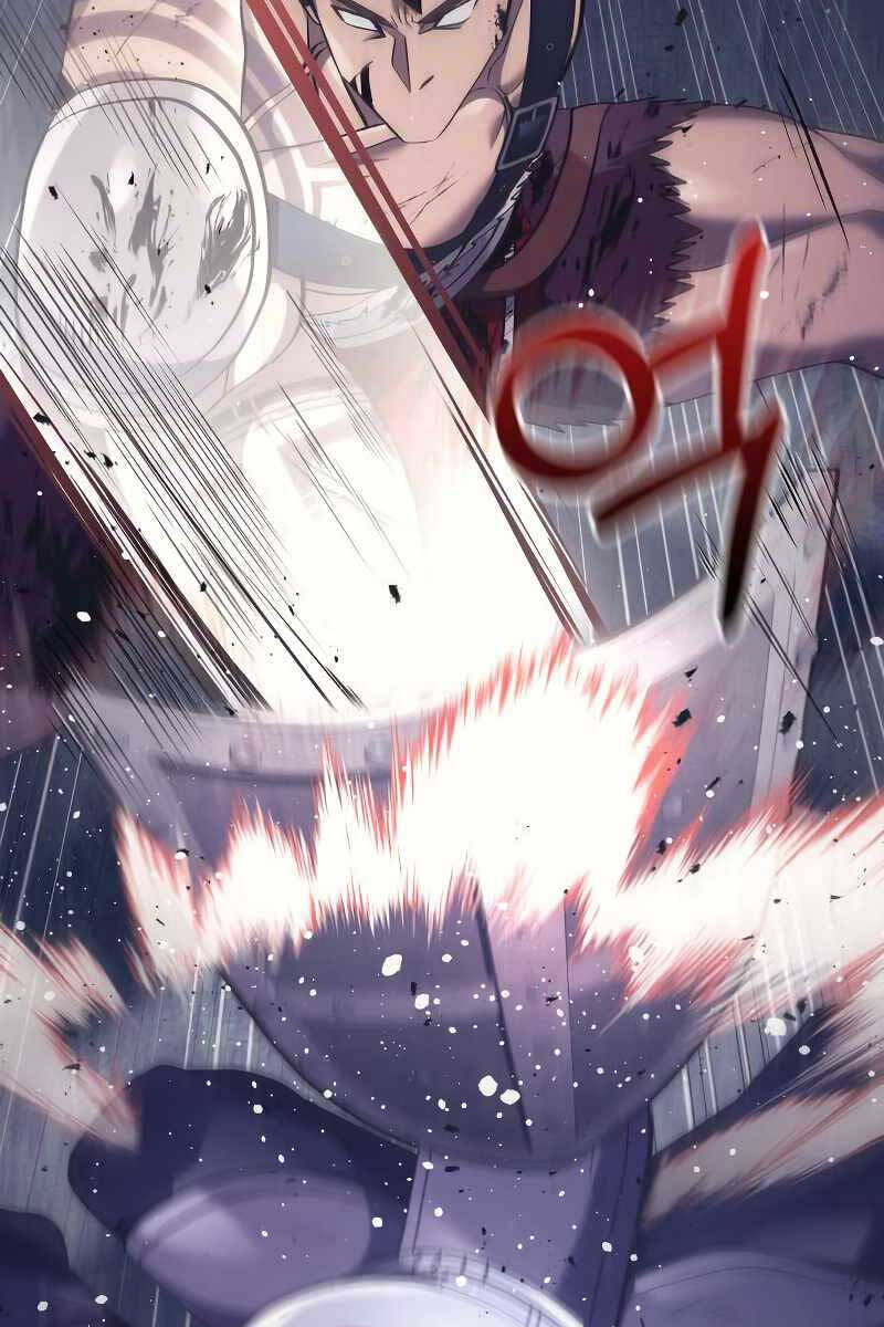 sống sót trong trò chơi với tư cách là một cuồng nhân chapter 13 52