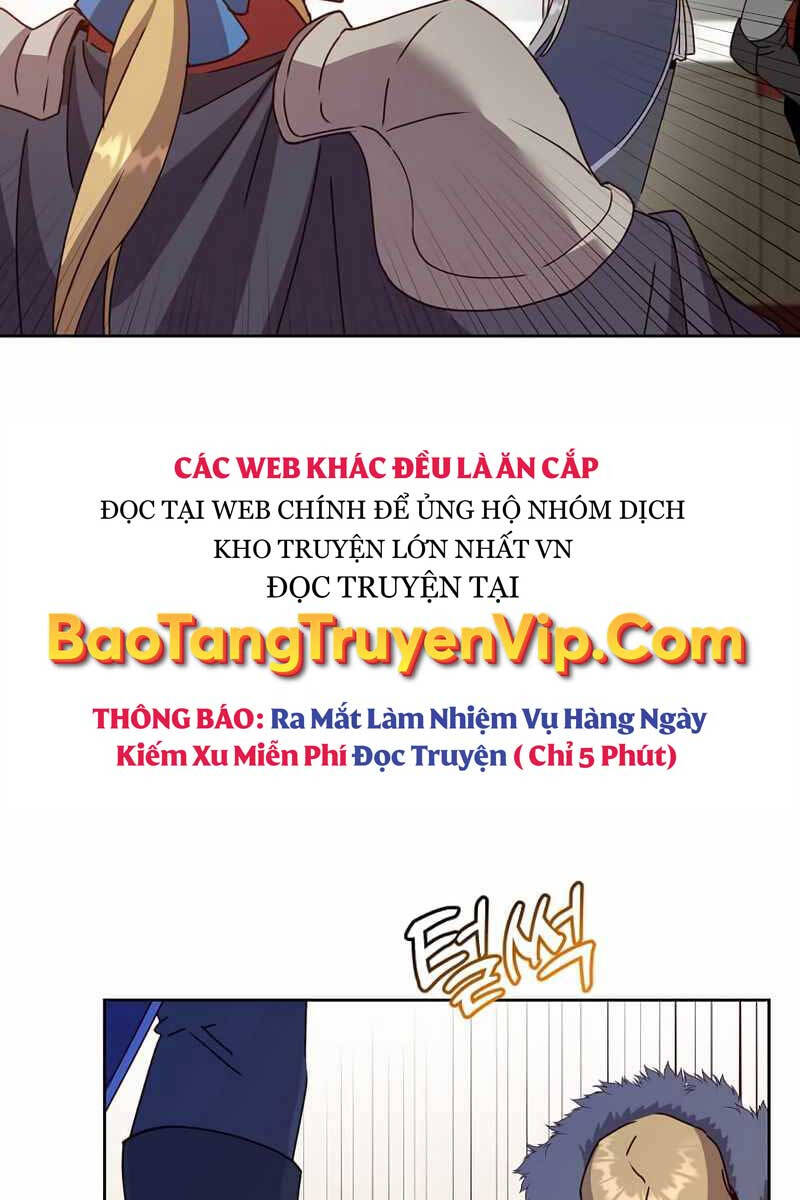 Anh Hùng Mạnh Nhất Trở Lại chapter 123 53