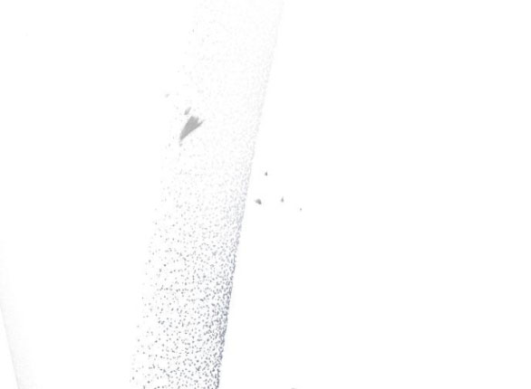 chiếm hữu trái tim bạo chúa chapter 10.1 53