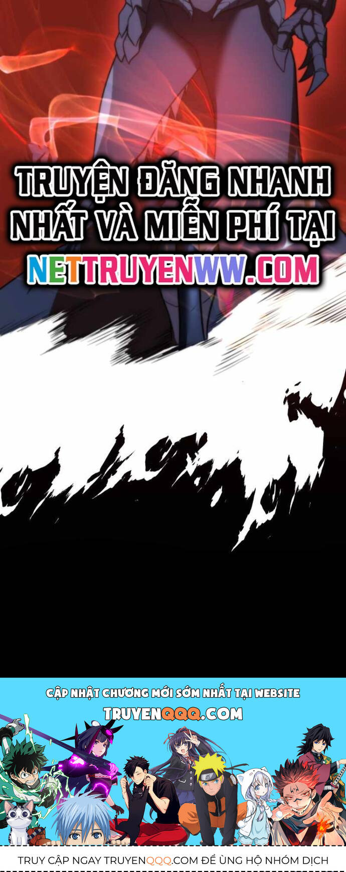 kiếm sư huyền thoại: chỉ mình ta có thể rèn kiếm từ quái chapter 1 35