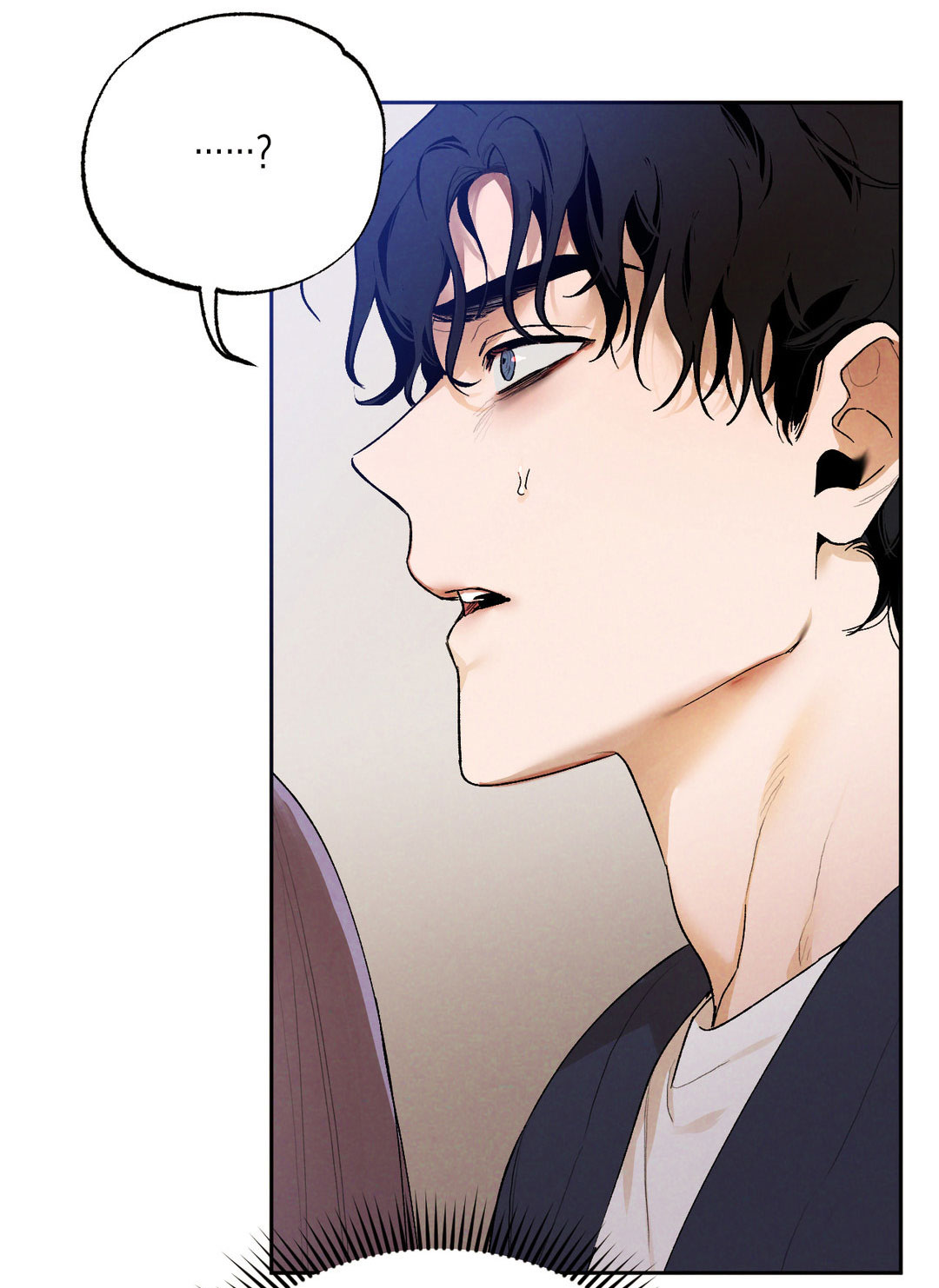 cách duy trì bí mật chapter 22 60