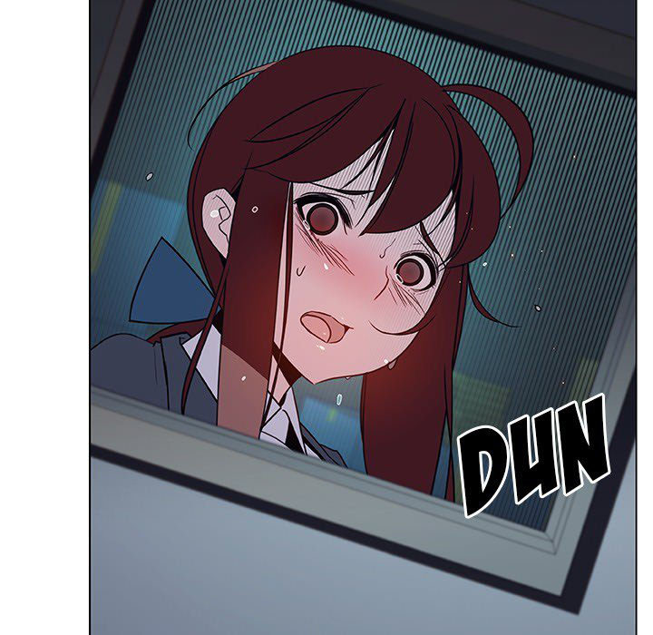 hoa tàn chapter 35 39