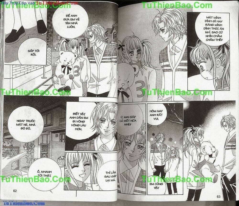 con quỷ hút thuốc ở nhà kho chapter 6 32