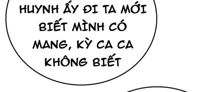 đại tần, ta là con tần thủy hoàng, giết địch thành thần chapter 20 79