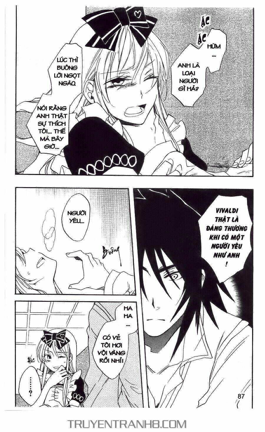 alice lạc vào xứ sở trái tim chapter 14 21