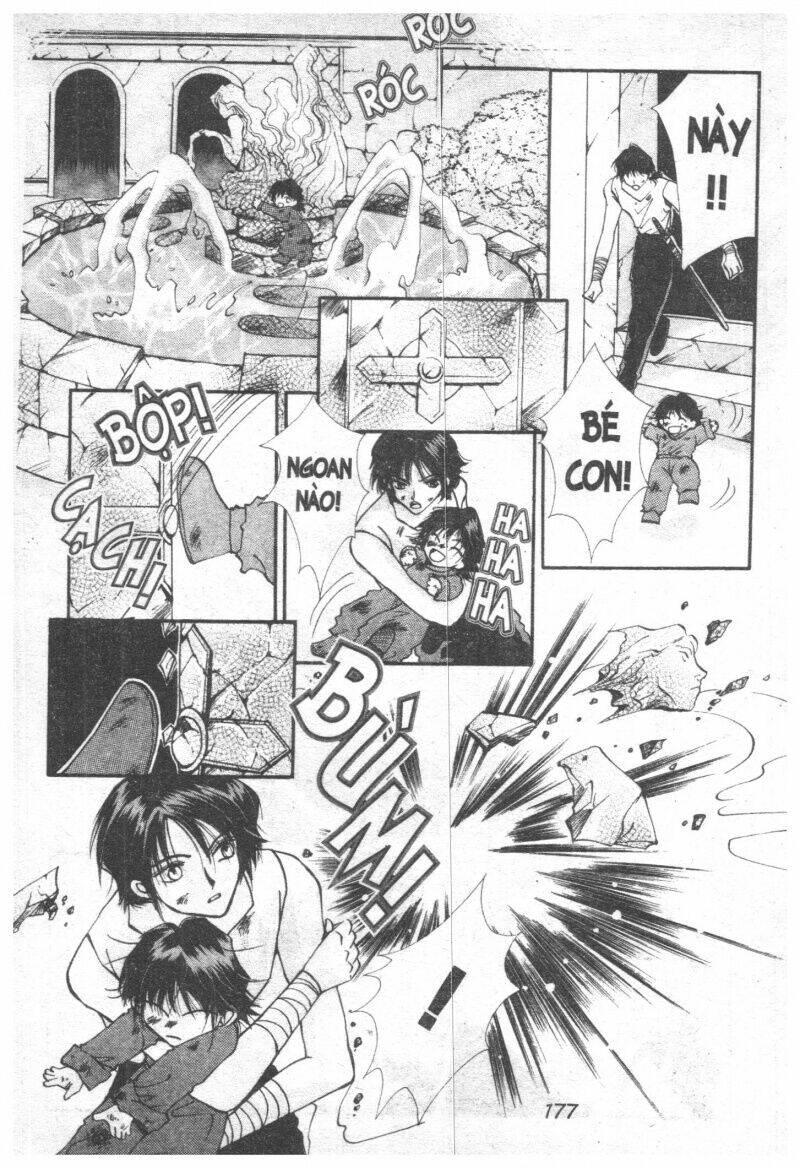 vampire game chapter 5 179