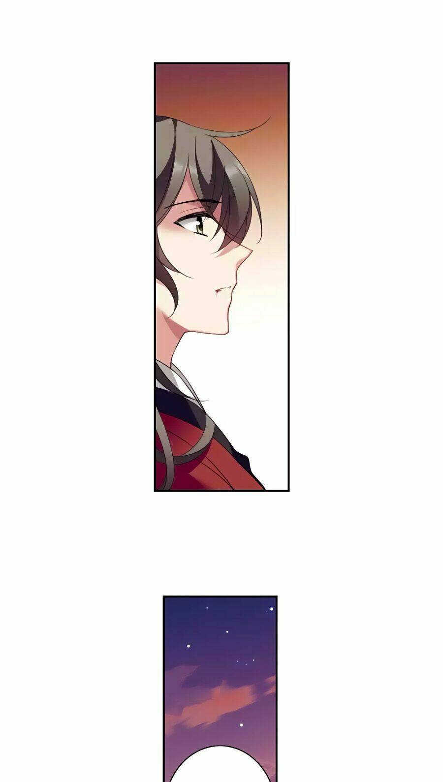 toàn cơ từ chapter 39.2 12