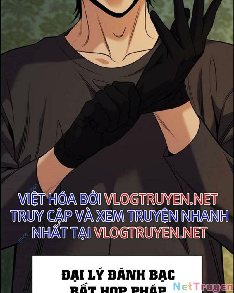 giáo dục chân chính chapter 94 144