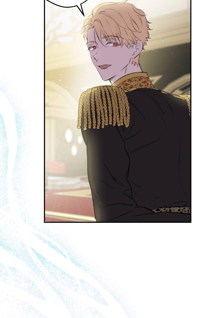 những nhân vật mạnh nhất thế giới ám ảnh tôi chapter 30.2 21