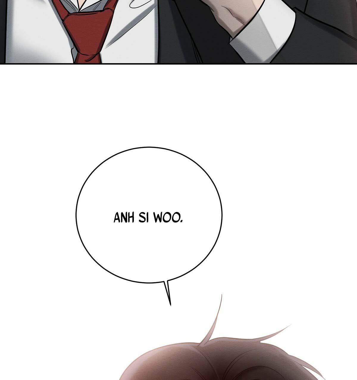 vòng xoáy của ác ma chapter 8 110