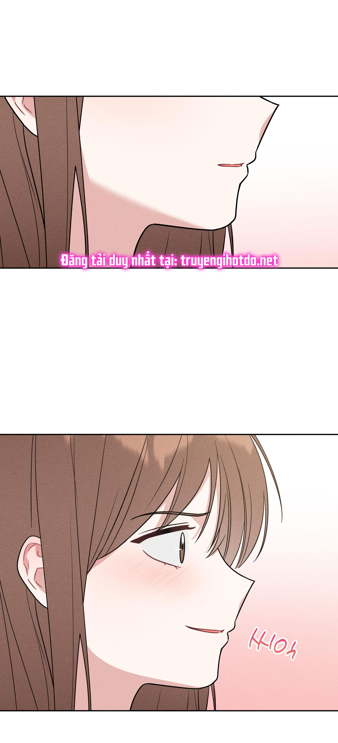 [18+] thành người yêu kém tuổi từ hôm nay chapter 9.1 19