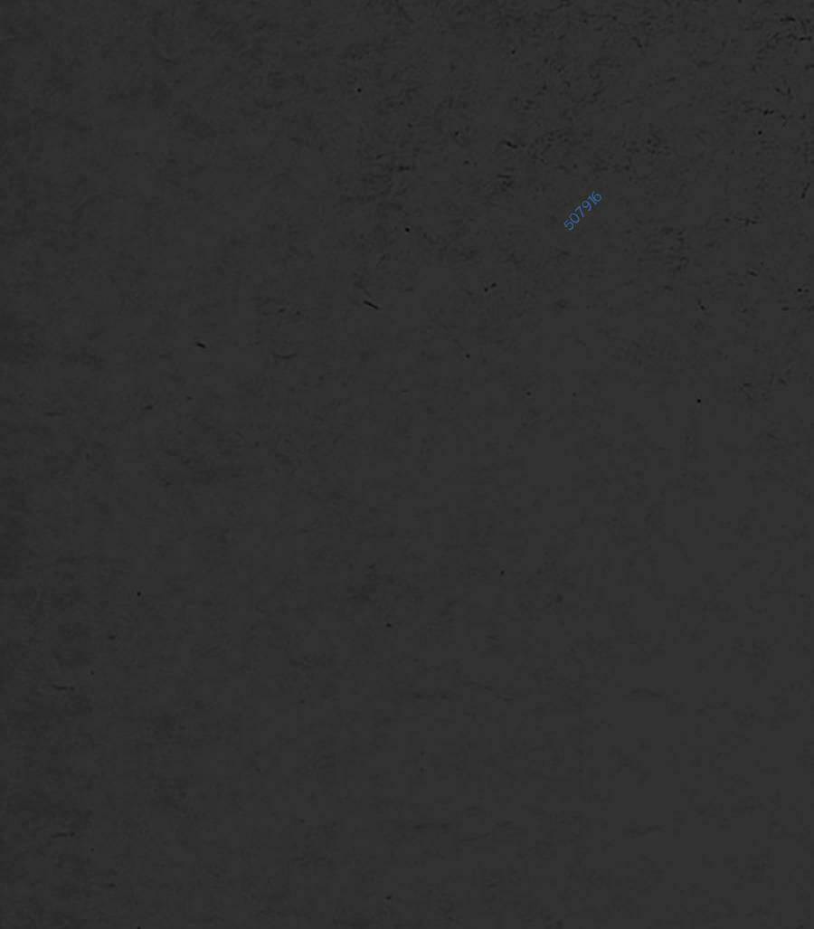 đi ngủ cùng ma chapter 5 99