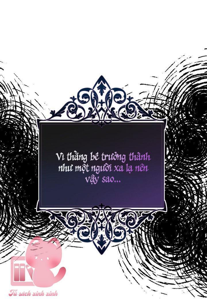 bác sĩ hoàn thành trách nhiệm rồi chapter 39 46