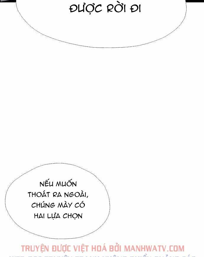 kẻ hồi sinh chapter 143 7