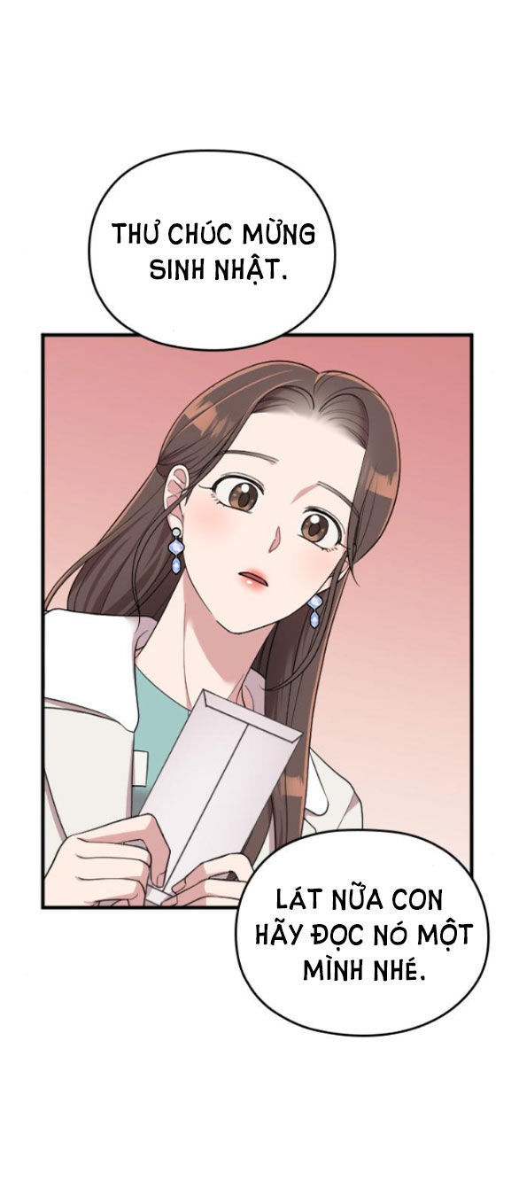 cô đi mà lấy chồng tôi chapter 56.2 36