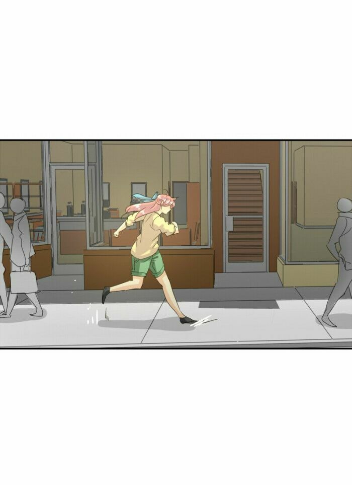 unordinary chapter 77 2