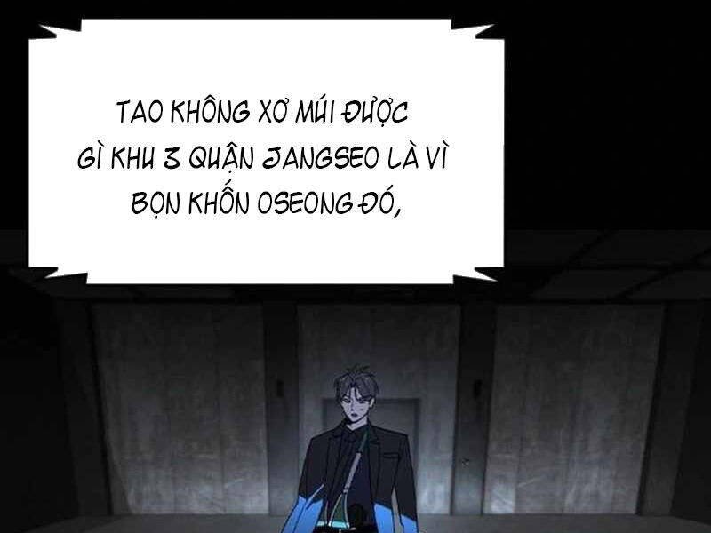 quý công tử chapter 14 179