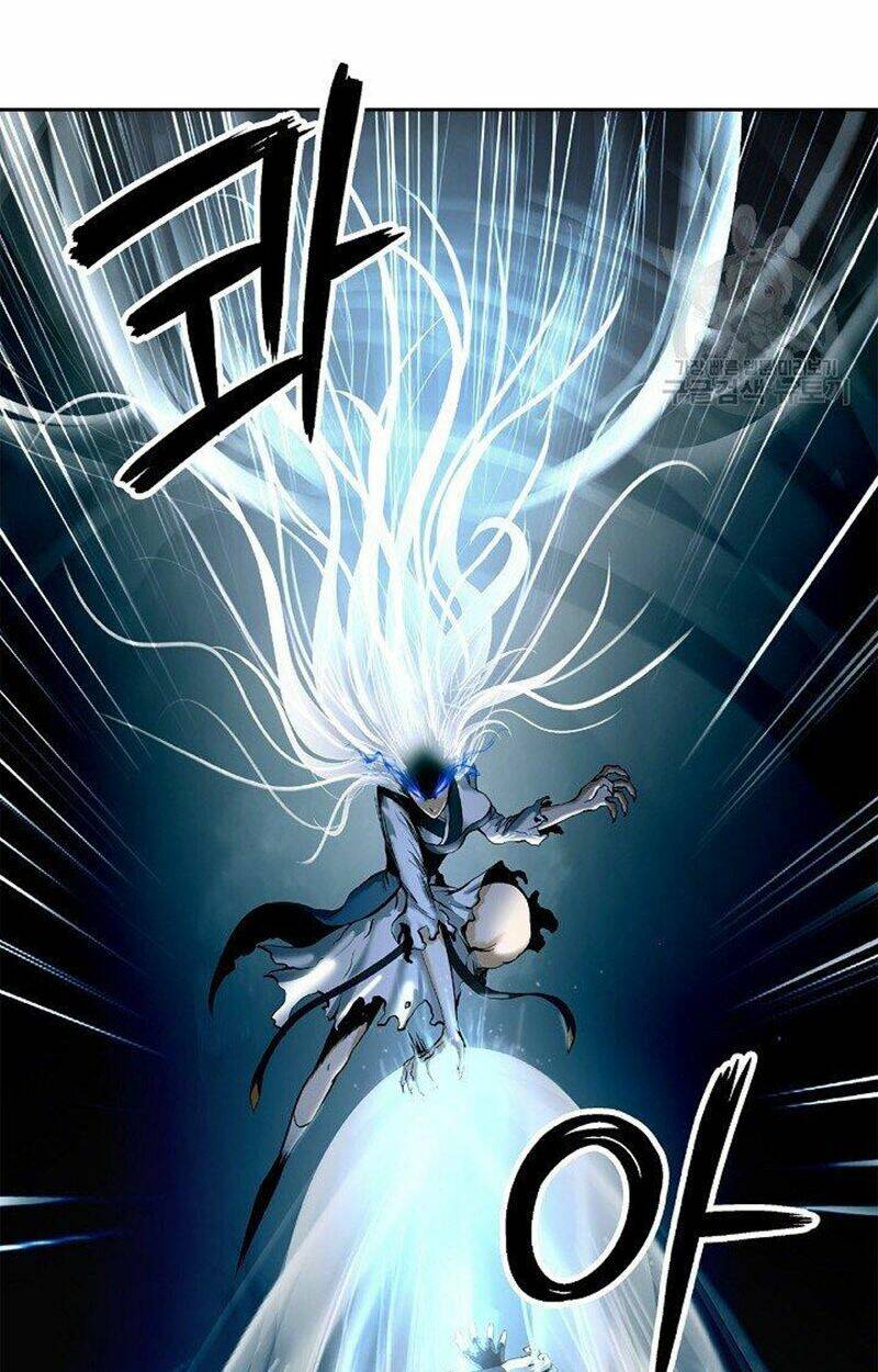 xuyên không thành hổ chapter 79 42