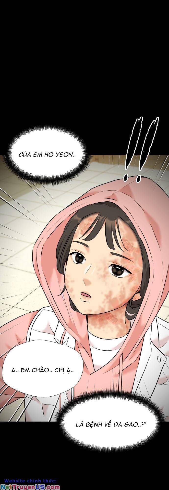 gương mặt thiên tài chapter 123 11