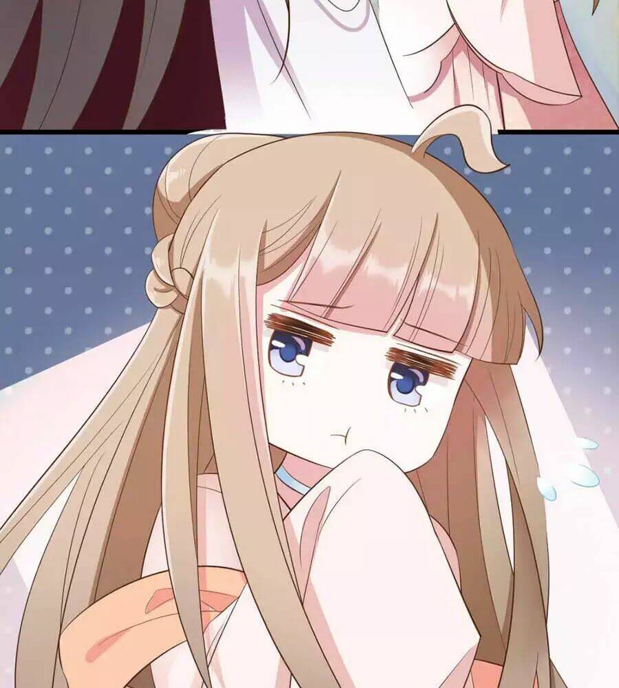 đích nữ hữu độc chapter 51 28