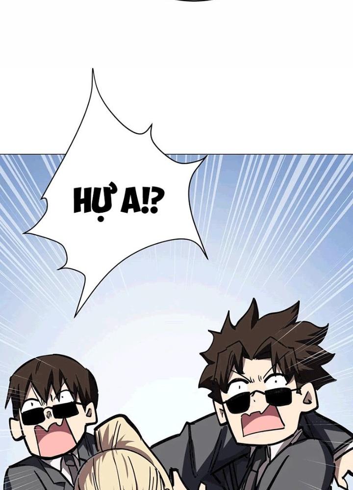 giang tư tiên sinh chapter 45 6