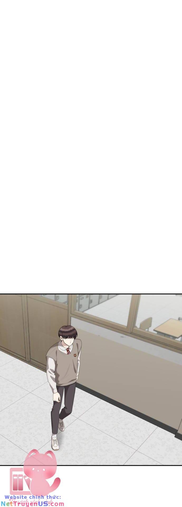 chị em tranh đấu chapter 38 8