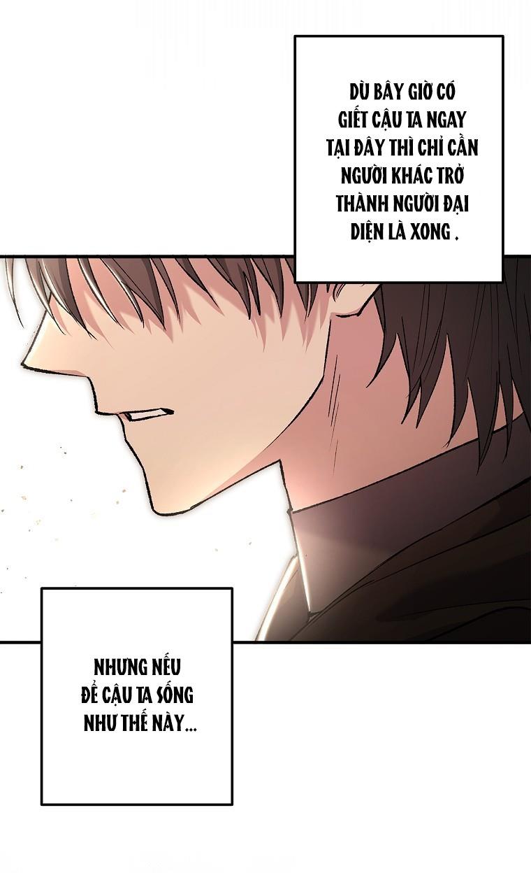 bước ngoặt định mệnh chapter 19 10