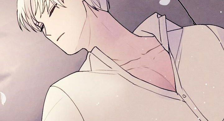 em ấy muốn trở thành chồng của tôi chapter 31.1 158