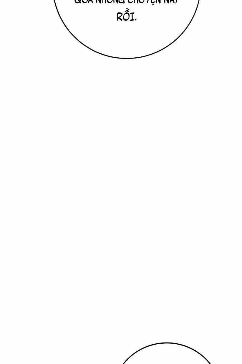Trở Lại Thành Người Chơi chapter 115 107