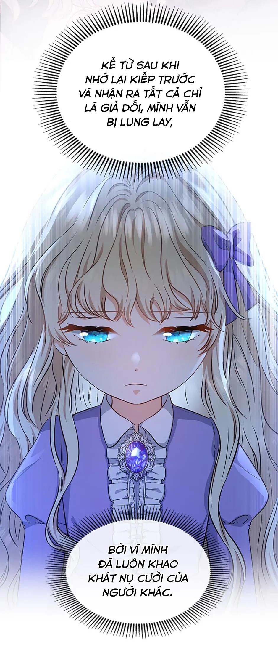 vị cứu tinh của nhân vật chính chapter 5 53