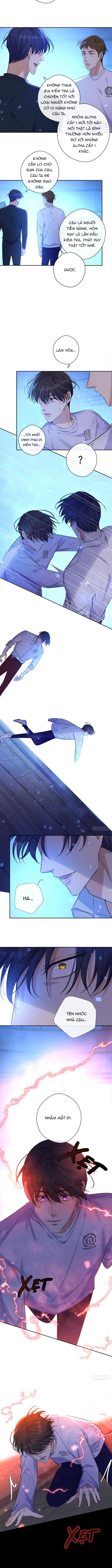 an nặc chapter 5 7