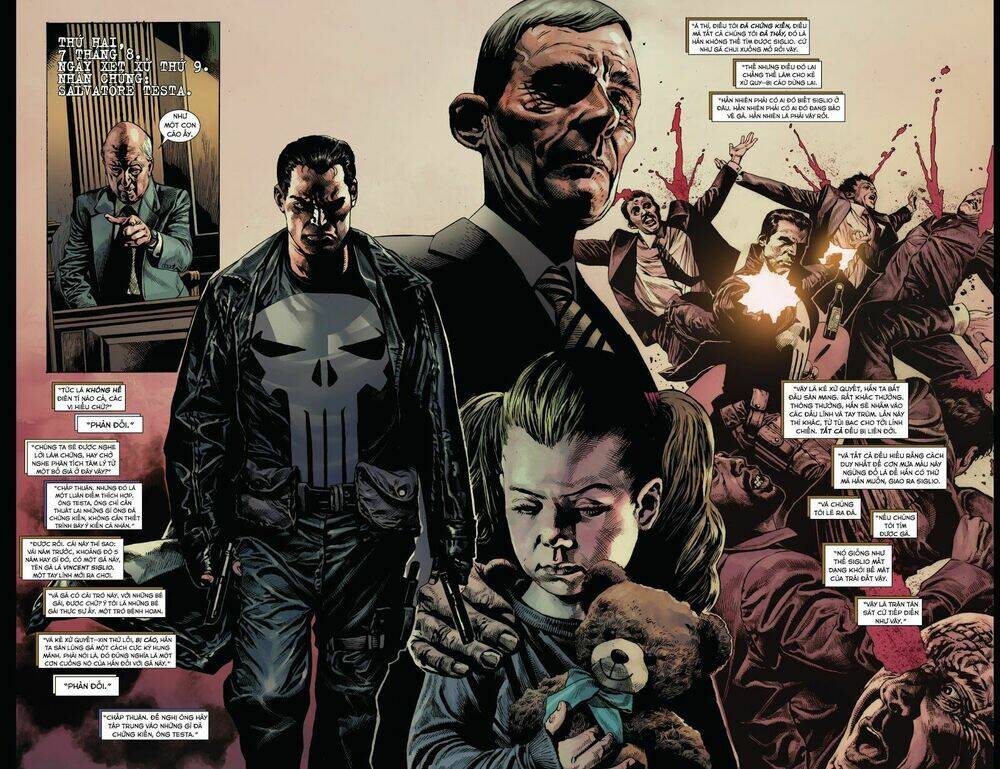 punisher: trial of the punisher chapter 2 6