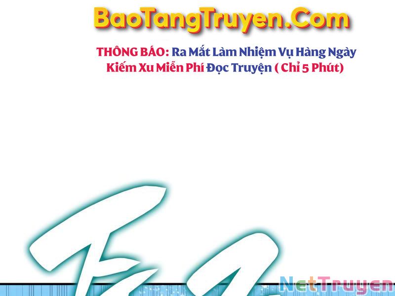 tôi là lính mới chapter 89 48